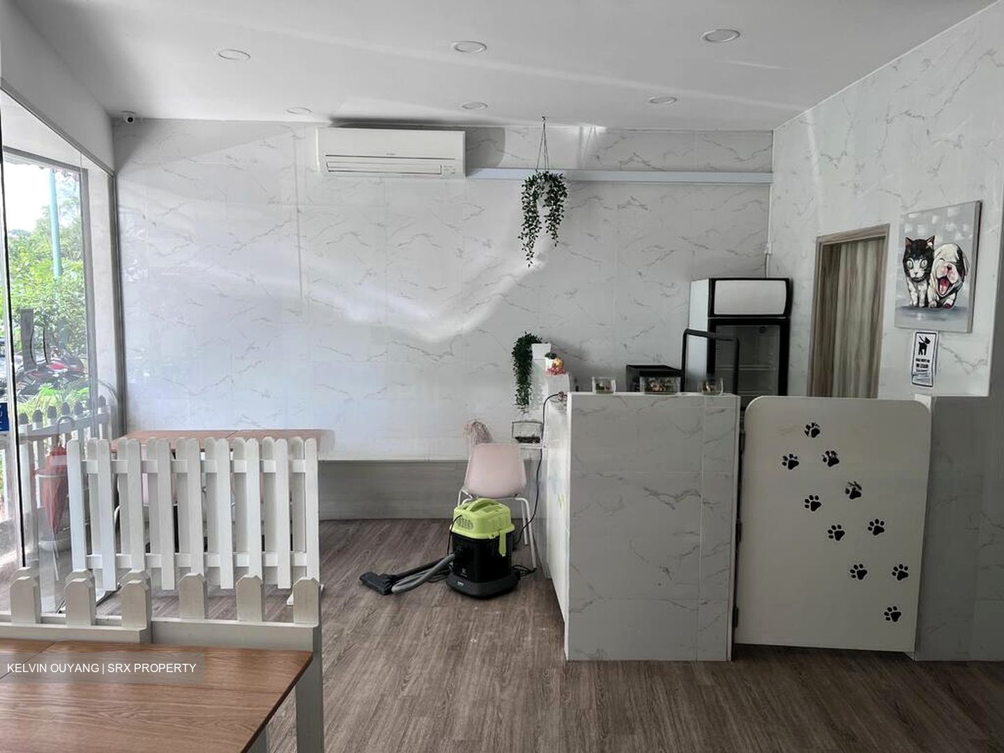Sembawang Hills Estate (D20), Shop House #584832041